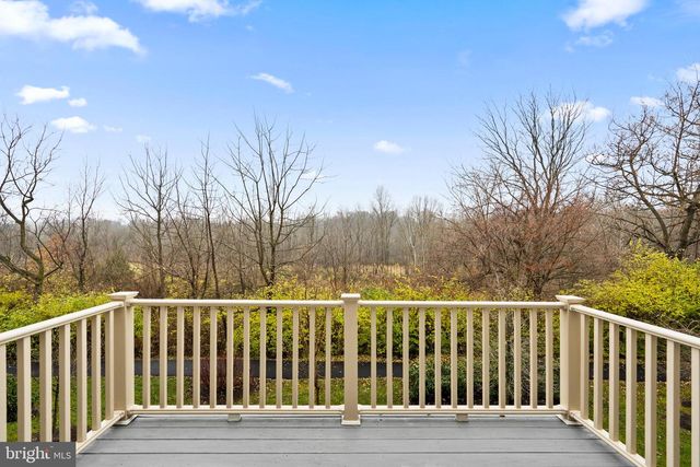 326 REDBUD LN, Kennett Square, PA 19348
