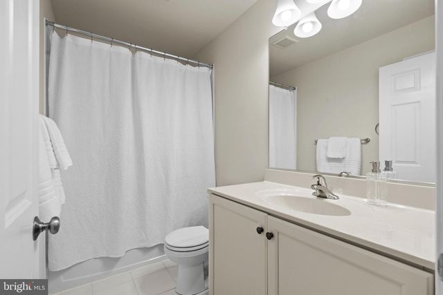 326 REDBUD LN, Kennett Square, PA 19348