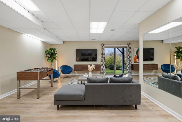 326 REDBUD LN, Kennett Square, PA 19348