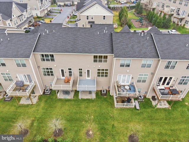 326 REDBUD LN, Kennett Square, PA 19348