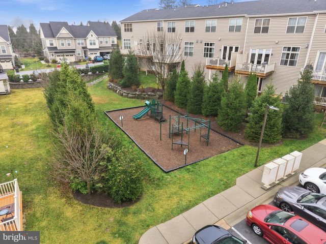 326 REDBUD LN, Kennett Square, PA 19348