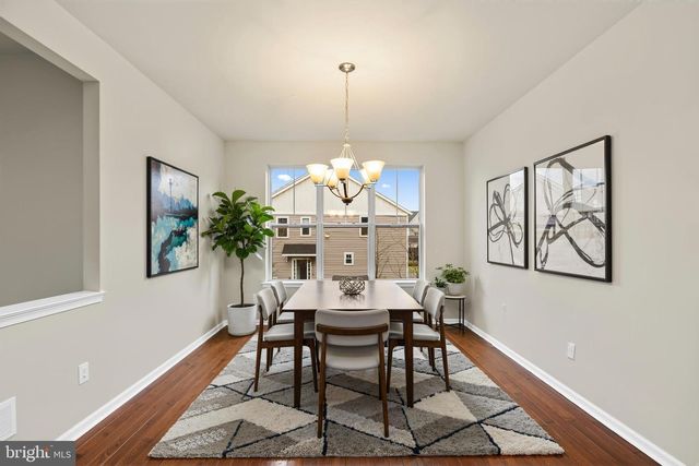 326 REDBUD LN, Kennett Square, PA 19348