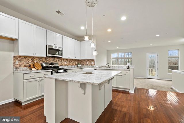 326 REDBUD LN, Kennett Square, PA 19348