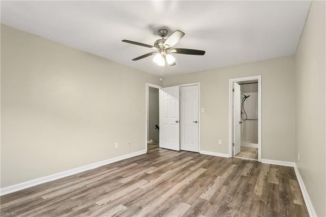 1432 Granada CT, Newport News, VA 23608