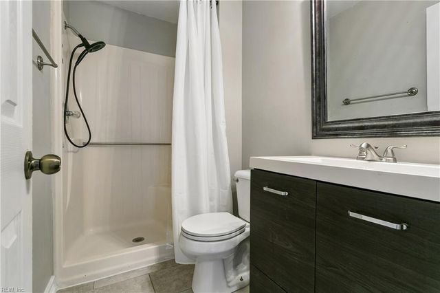 1432 Granada CT, Newport News, VA 23608