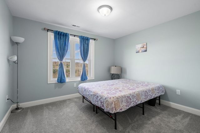 32 Hycrest Rd, Charlton, MA 01507