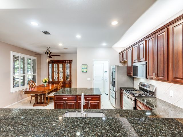 7404 Pasatiempo Drive, Frisco, TX 75036