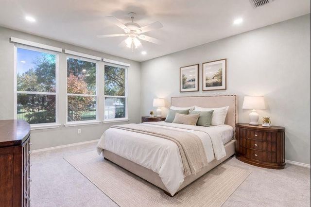 7404 Pasatiempo Drive, Frisco, TX 75036