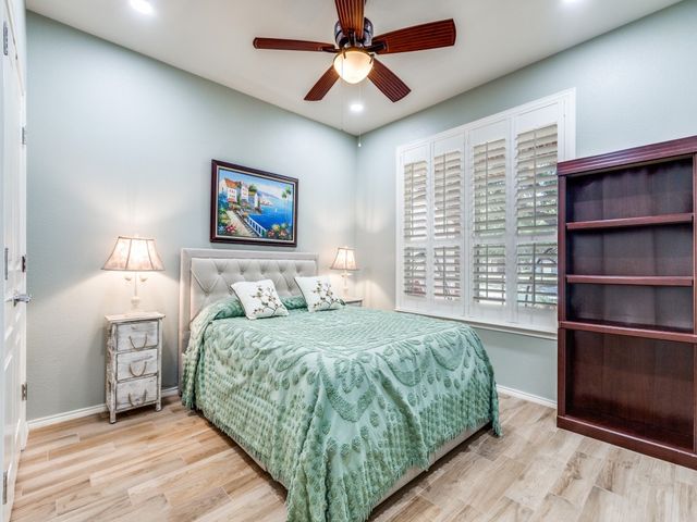 7404 Pasatiempo Drive, Frisco, TX 75036