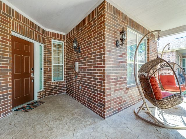 7404 Pasatiempo Drive, Frisco, TX 75036