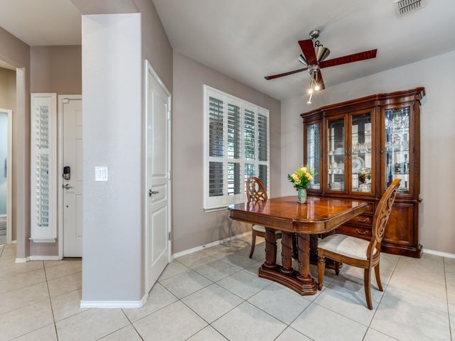 7404 Pasatiempo Drive, Frisco, TX 75036