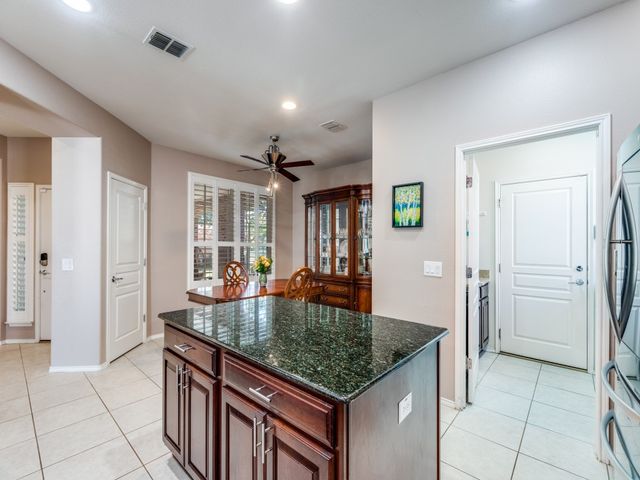 7404 Pasatiempo Drive, Frisco, TX 75036