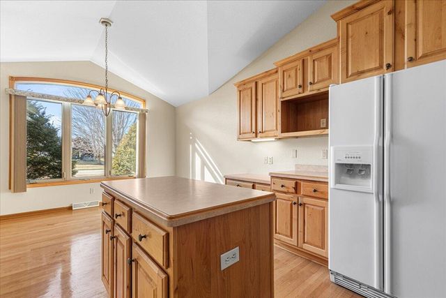 W157S7848 Quietwood DRIVE, Muskego, WI 53150