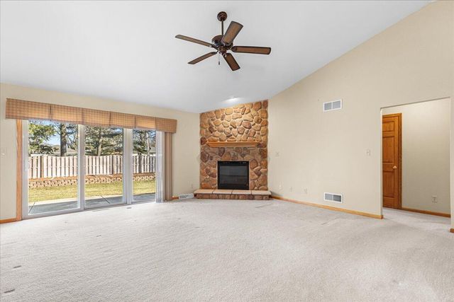 W157S7848 Quietwood DRIVE, Muskego, WI 53150