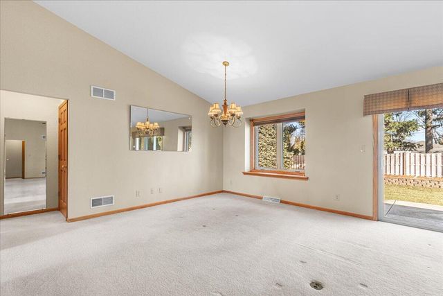 W157S7848 Quietwood DRIVE, Muskego, WI 53150