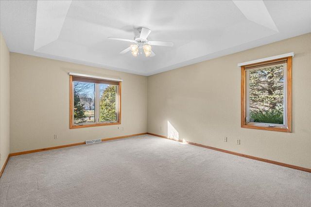 W157S7848 Quietwood DRIVE, Muskego, WI 53150