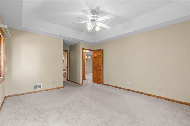 W157S7848 Quietwood DRIVE, Muskego, WI 53150