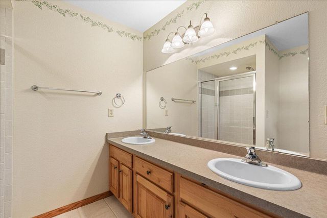 W157S7848 Quietwood DRIVE, Muskego, WI 53150