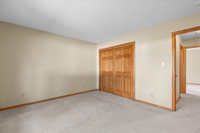 W157S7848 Quietwood DRIVE, Muskego, WI 53150