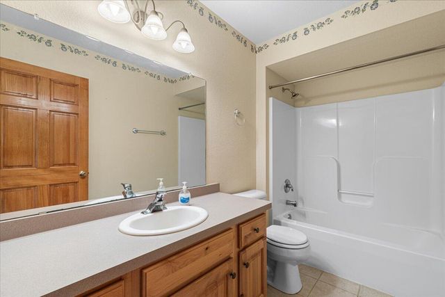 W157S7848 Quietwood DRIVE, Muskego, WI 53150