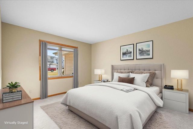 W157S7848 Quietwood DRIVE, Muskego, WI 53150