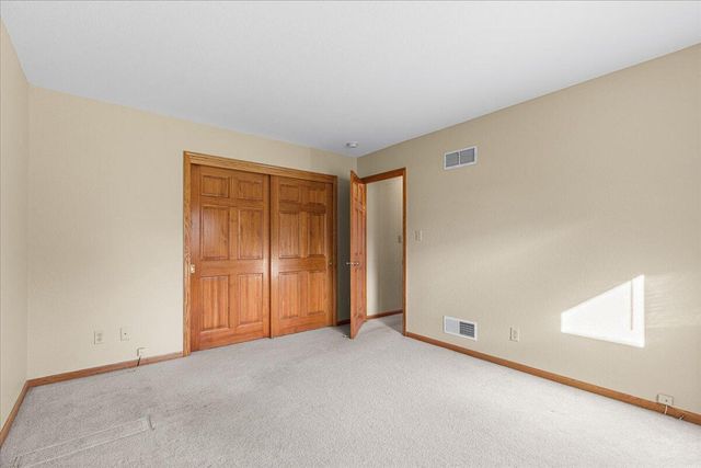 W157S7848 Quietwood DRIVE, Muskego, WI 53150