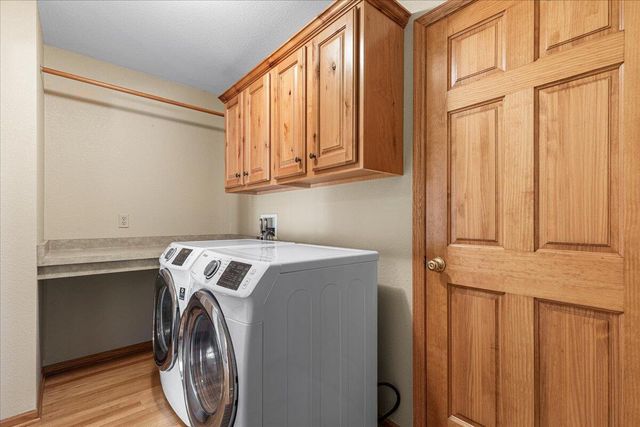 W157S7848 Quietwood DRIVE, Muskego, WI 53150