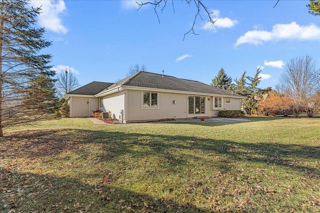 W157S7848 Quietwood DRIVE, Muskego, WI 53150