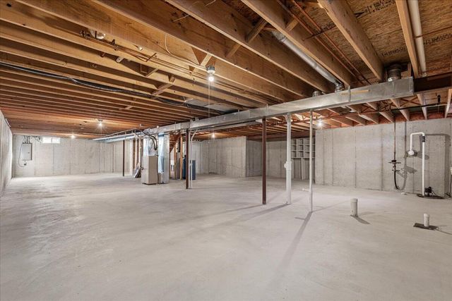 W157S7848 Quietwood DRIVE, Muskego, WI 53150