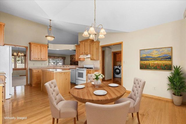 W157S7848 Quietwood DRIVE, Muskego, WI 53150