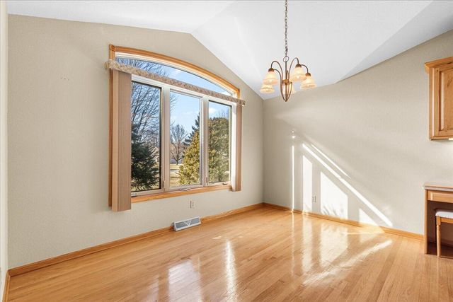 W157S7848 Quietwood DRIVE, Muskego, WI 53150