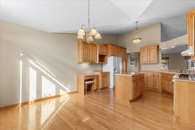 W157S7848 Quietwood DRIVE, Muskego, WI 53150
