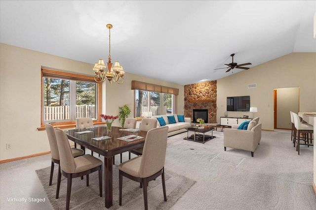 W157S7848 Quietwood DRIVE, Muskego, WI 53150