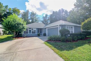 7157 SW 113TH LOOP, Ocala, FL 34476