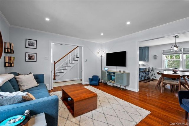 640 Hillside Avenue, Mamaroneck, NY 10543