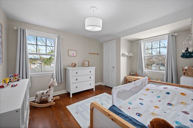 640 Hillside Avenue, Mamaroneck, NY 10543