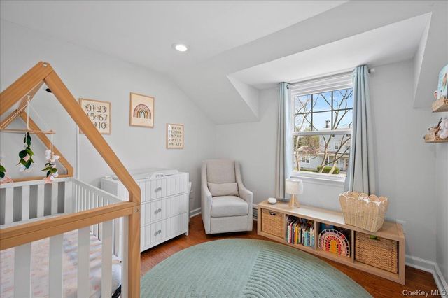 640 Hillside Avenue, Mamaroneck, NY 10543