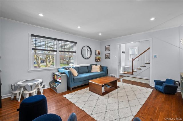 640 Hillside Avenue, Mamaroneck, NY 10543