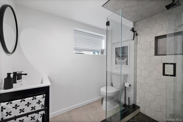 640 Hillside Avenue, Mamaroneck, NY 10543