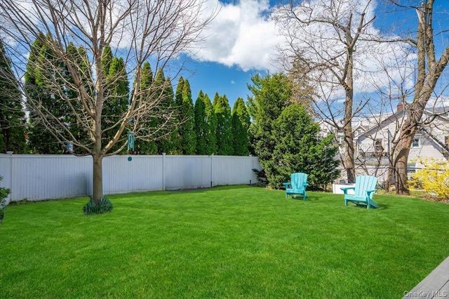 640 Hillside Avenue, Mamaroneck, NY 10543