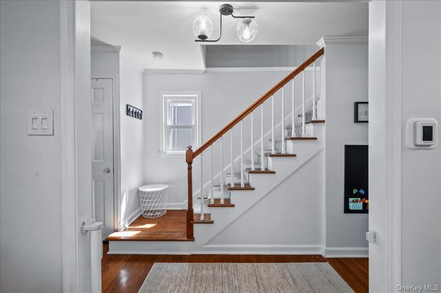 640 Hillside Avenue, Mamaroneck, NY 10543