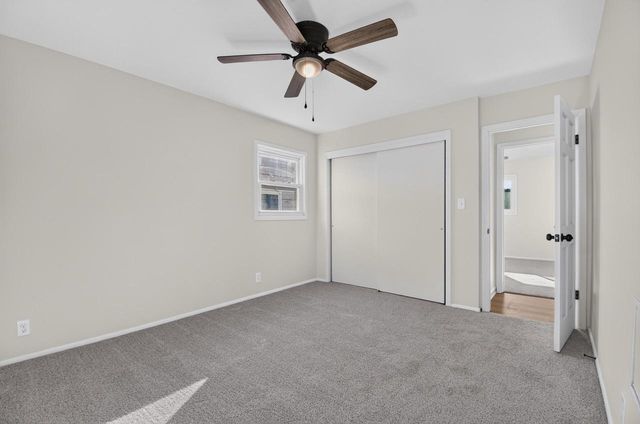 8101 62nd AVENUE, Kenosha, WI 53142