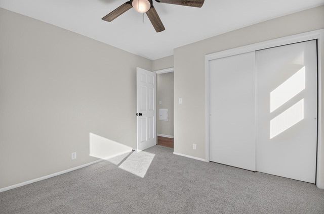 8101 62nd AVENUE, Kenosha, WI 53142