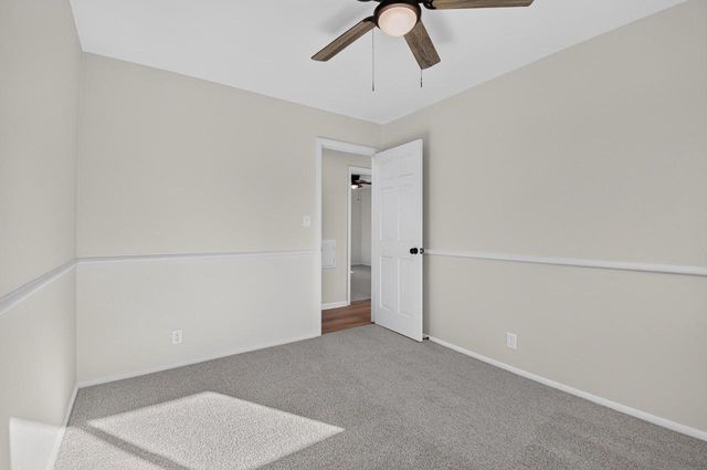 8101 62nd AVENUE, Kenosha, WI 53142
