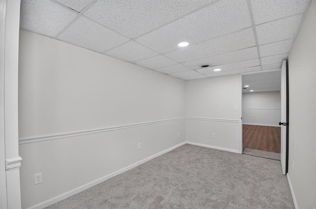 8101 62nd AVENUE, Kenosha, WI 53142
