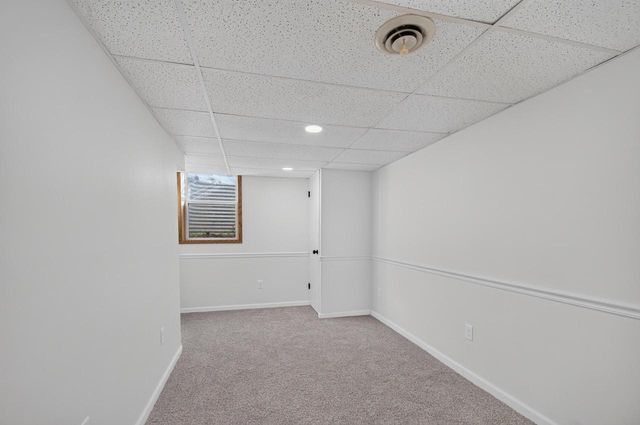 8101 62nd AVENUE, Kenosha, WI 53142