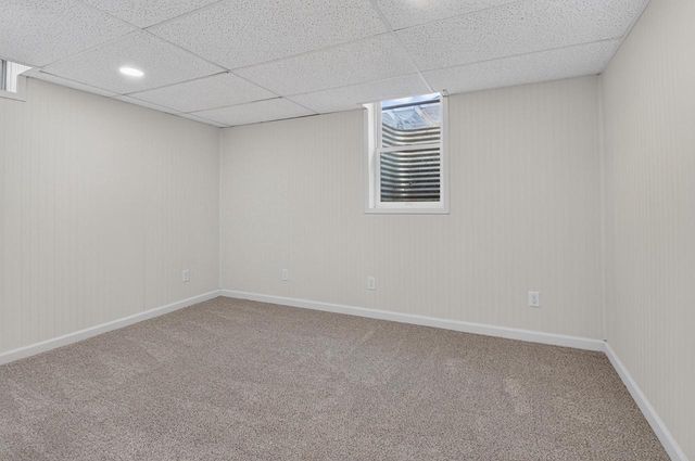 8101 62nd AVENUE, Kenosha, WI 53142