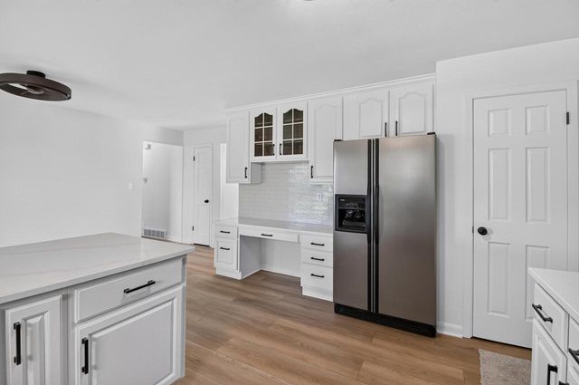 8101 62nd AVENUE, Kenosha, WI 53142