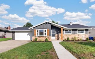 8101 62nd AVENUE, Kenosha, WI 53142