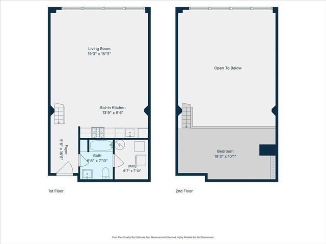 156 Porter St 112, Boston, MA 02128